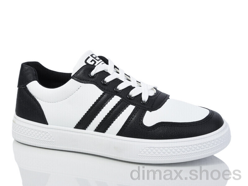Xifa XF01-966-028