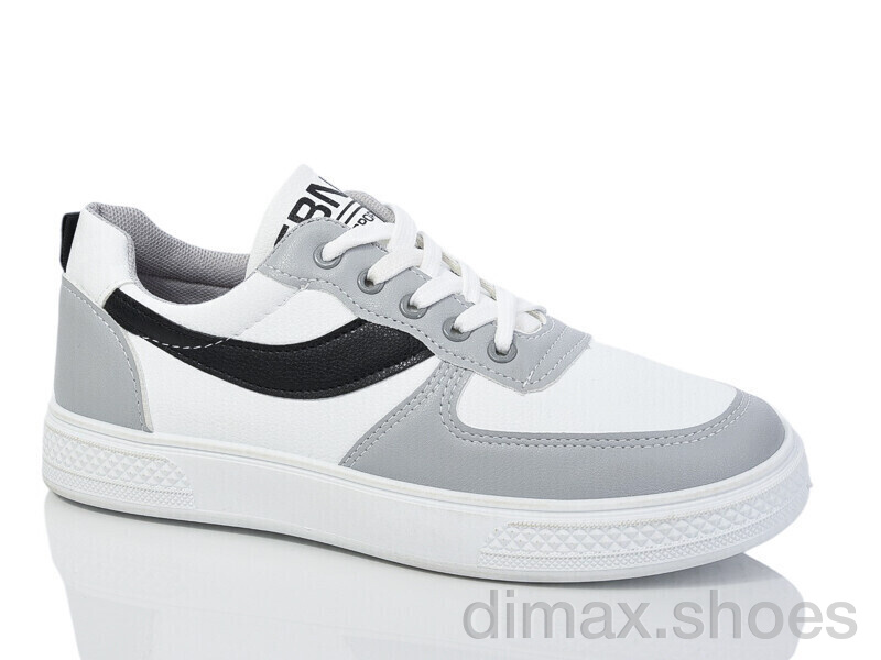 Xifa XF01-966-038