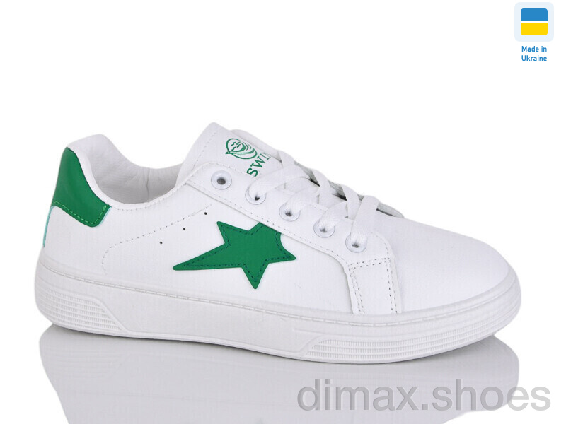 Xifa XF01-0212-5A