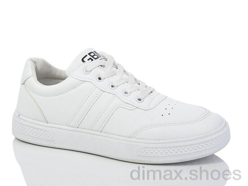Xifa XF01-933-025