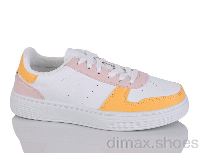Xifa XF01-0217-3