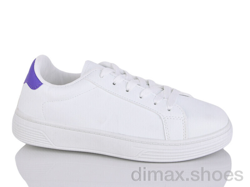 Xifa XF01-0214-7