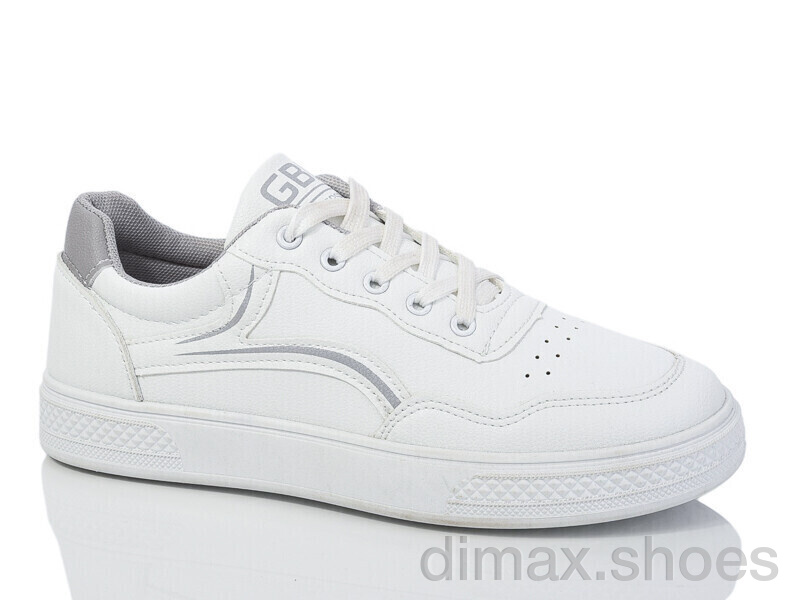 Xifa XF01-955-013