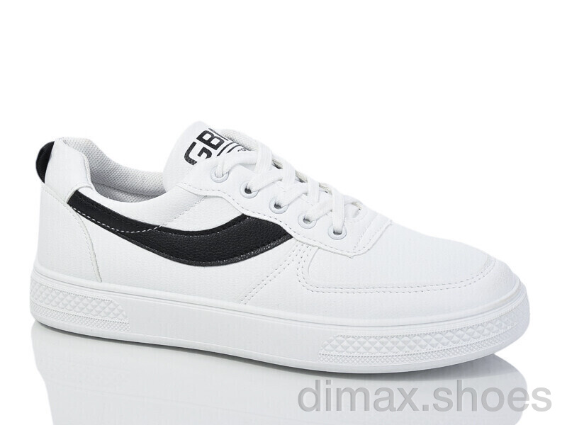 Xifa XF01-966-039