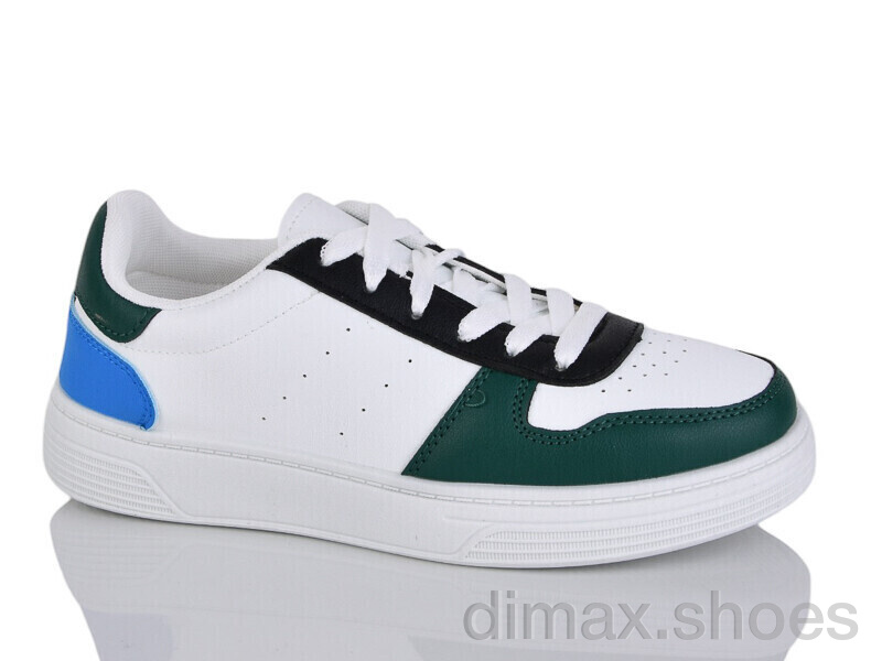 Xifa XF01-0217-7