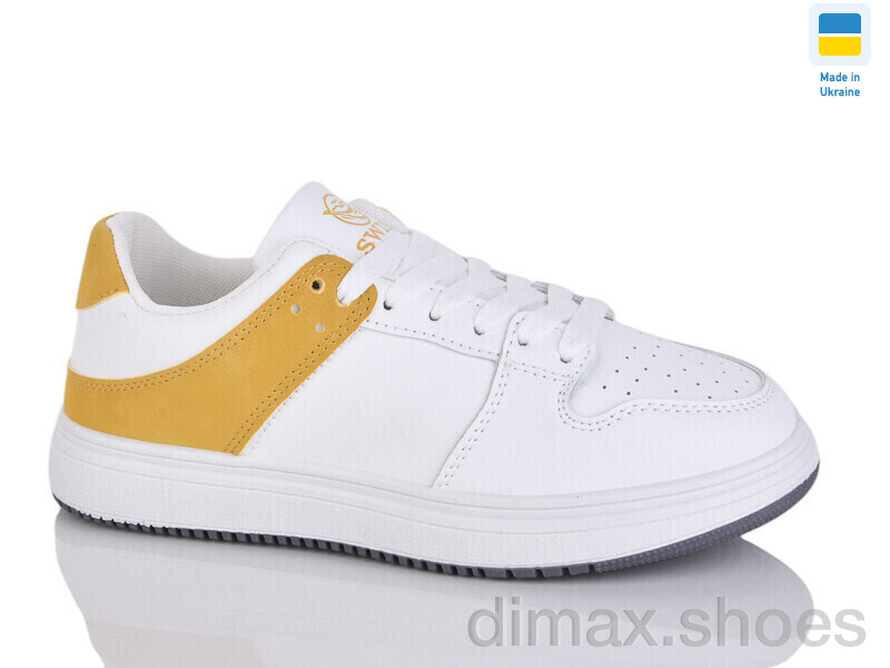 Xifa XF01-1606-7