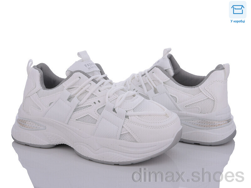 FG 1818-5