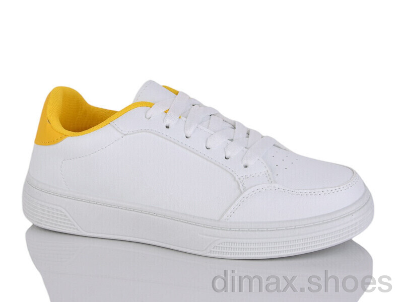 Xifa XF01-0212-4