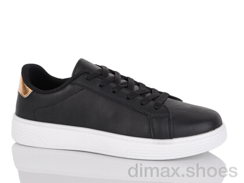 Xifa XF01-0314-3