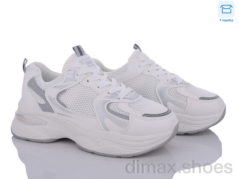 FG 1801-5