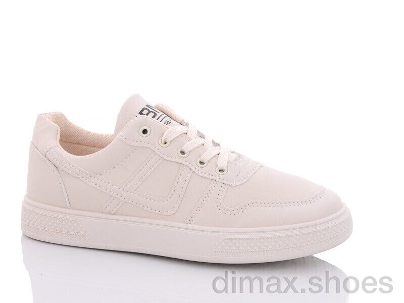 Xifa XF01-933-003