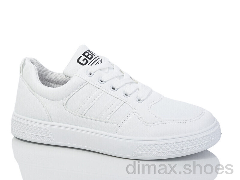 Xifa XF01-966-001