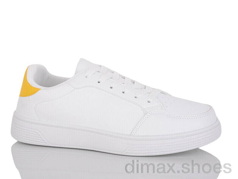 Xifa XF01-0312-5