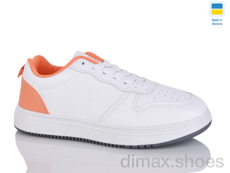 Xifa XF01-1605-4