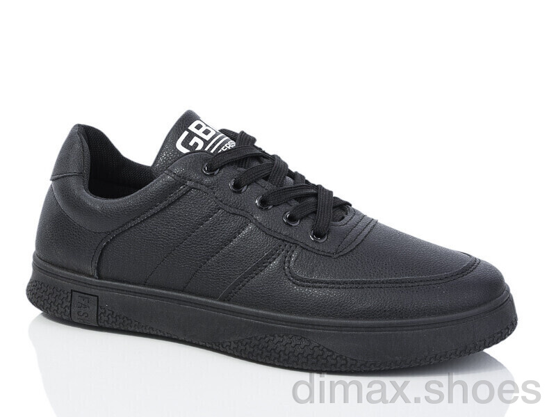 Xifa XF01-922-042