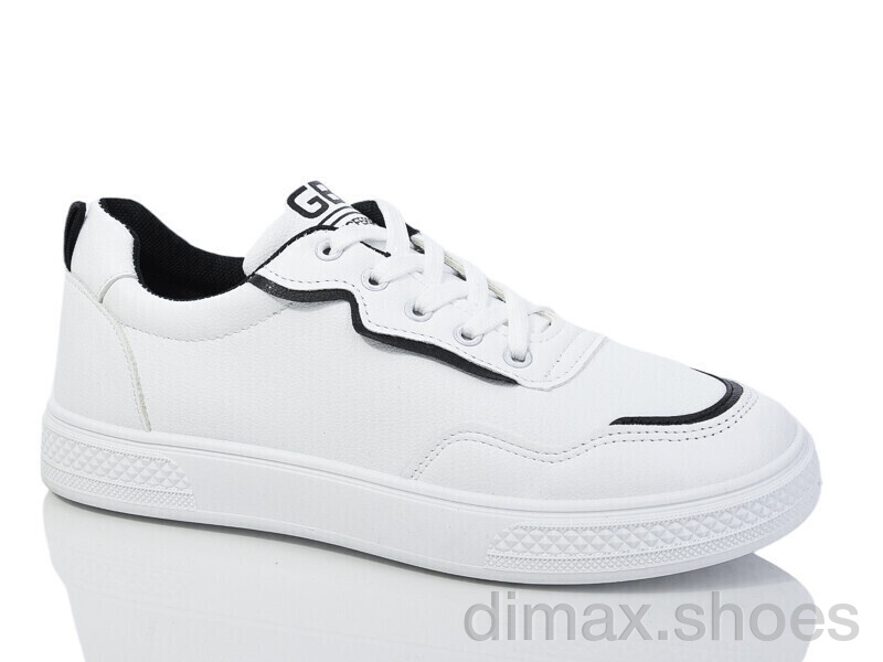 Xifa XF01-966-017