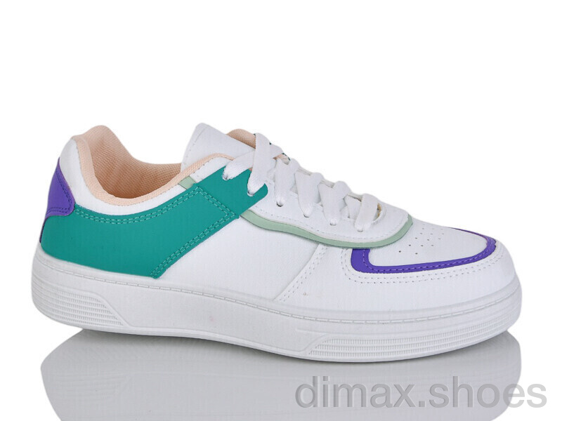 Xifa XF01-0218-7