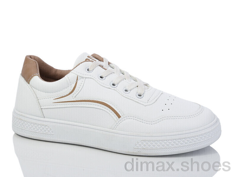 Xifa XF01-955-016