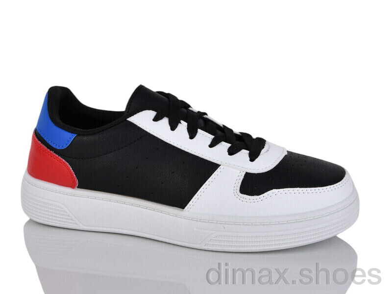 Xifa XF01-0217-5