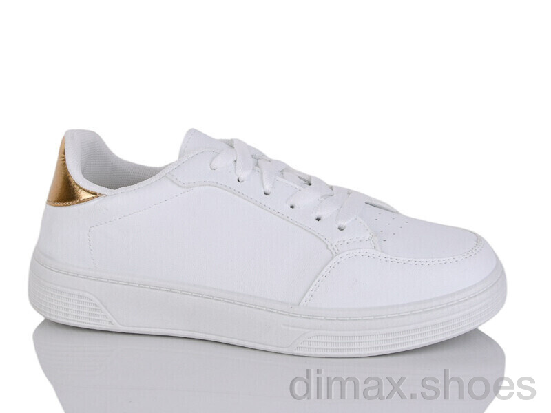Xifa XF01-0212-7