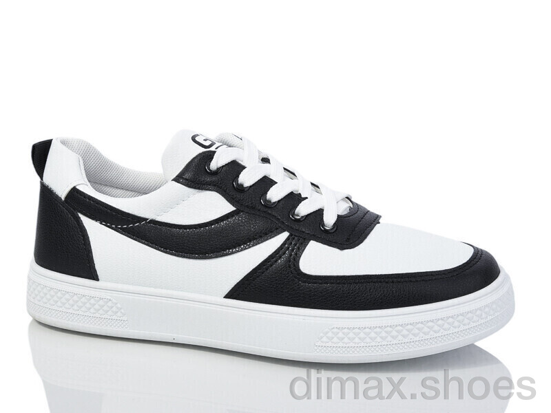 Xifa XF01-966-035