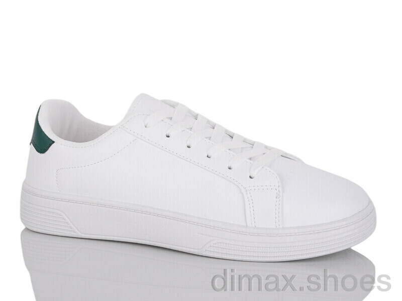 Xifa XF01-0315-3