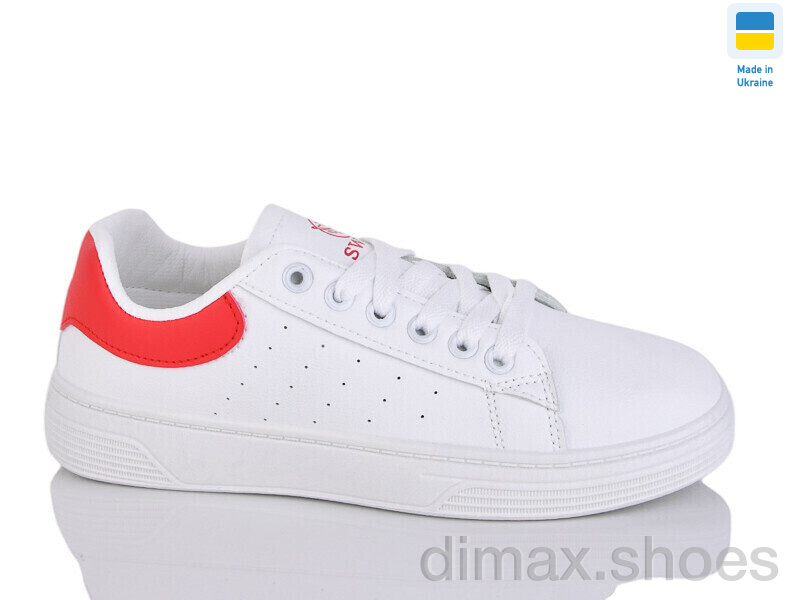 Xifa XF01-0215-3A