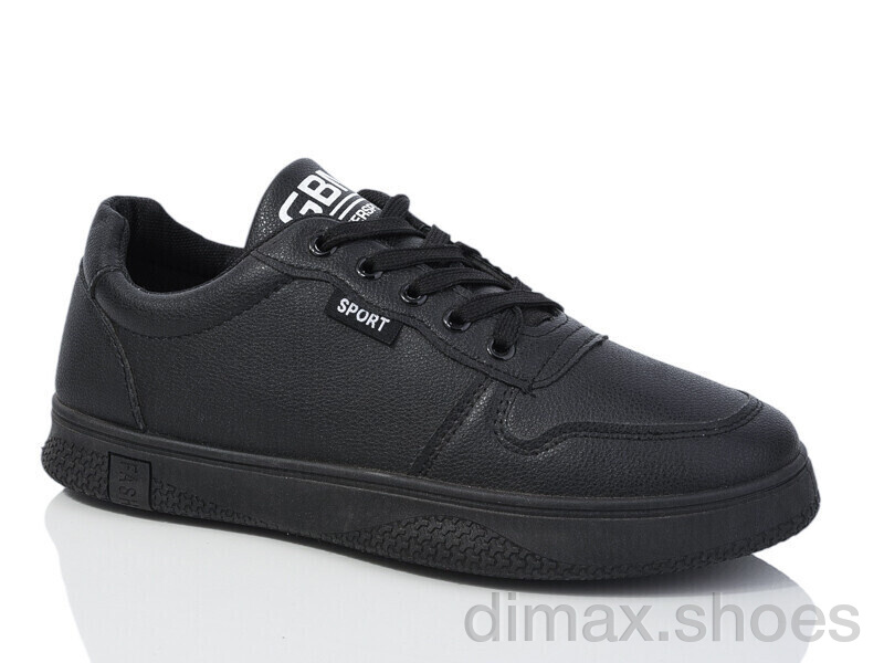 Xifa XF01-922-038