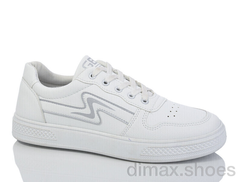 Xifa XF01-955-007