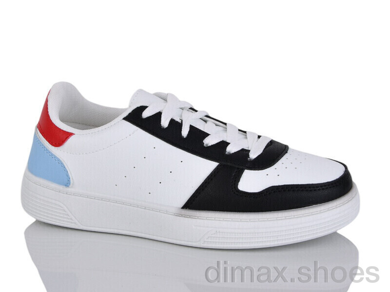 Xifa XF01-0217-1
