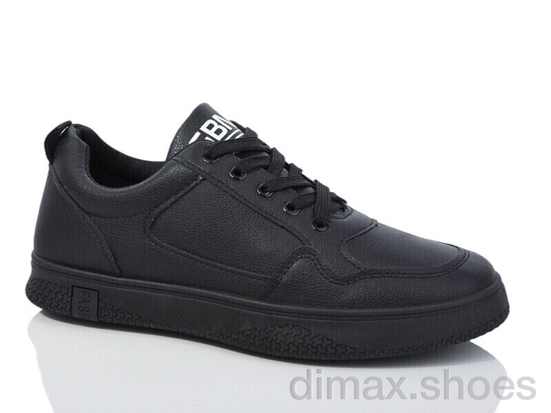 Xifa XF01-922-021