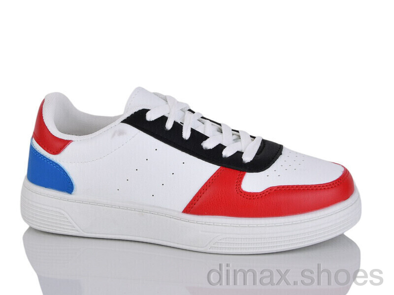 Xifa XF01-0217-2