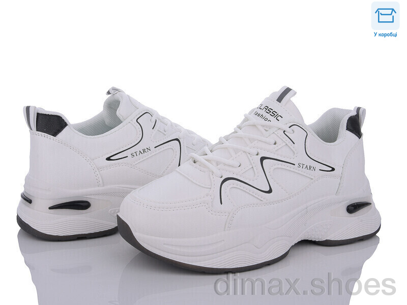 FG 1816-5