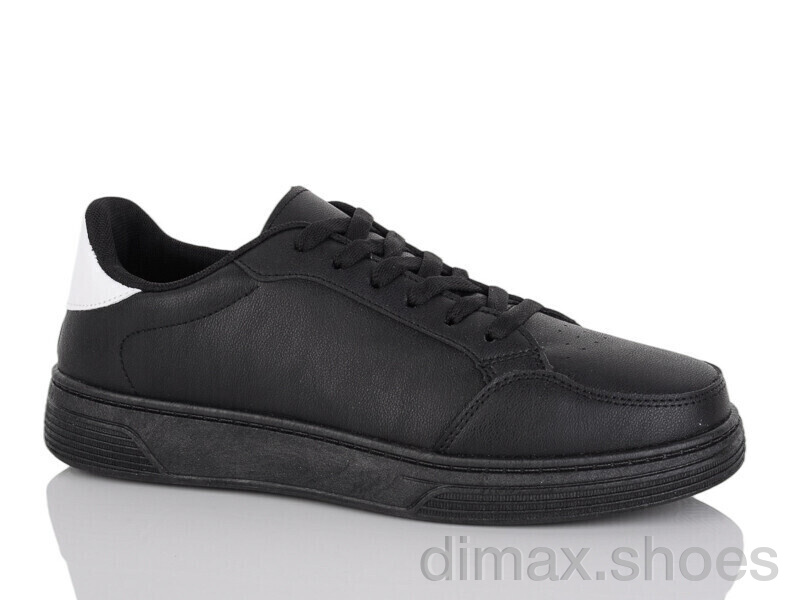 Xifa XF01-0312-2