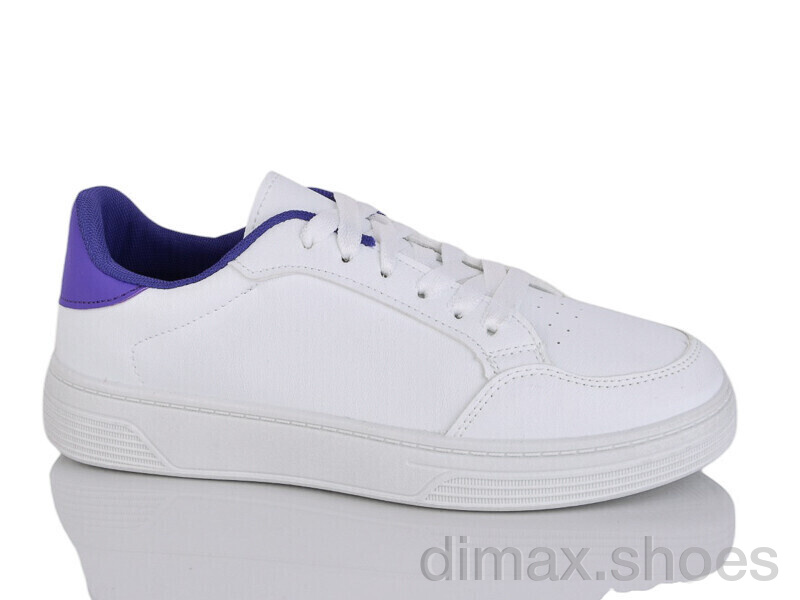 Xifa XF01-0212-6
