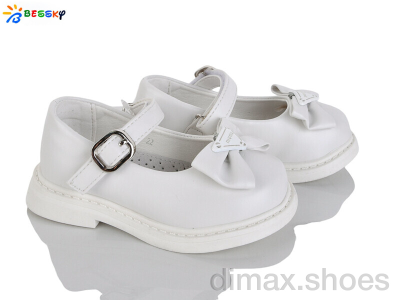 Bessky-Kellaifeng BD5271-2A