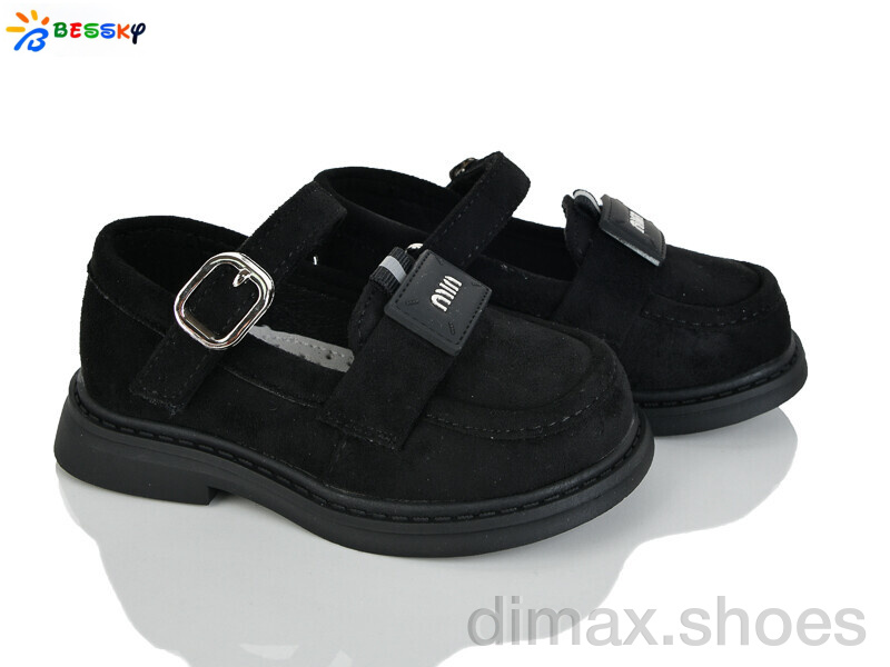 Bessky-Kellaifeng BD5272-6A