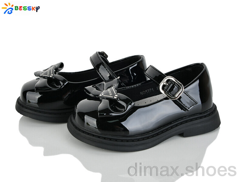 Bessky-Kellaifeng BD5271-4A