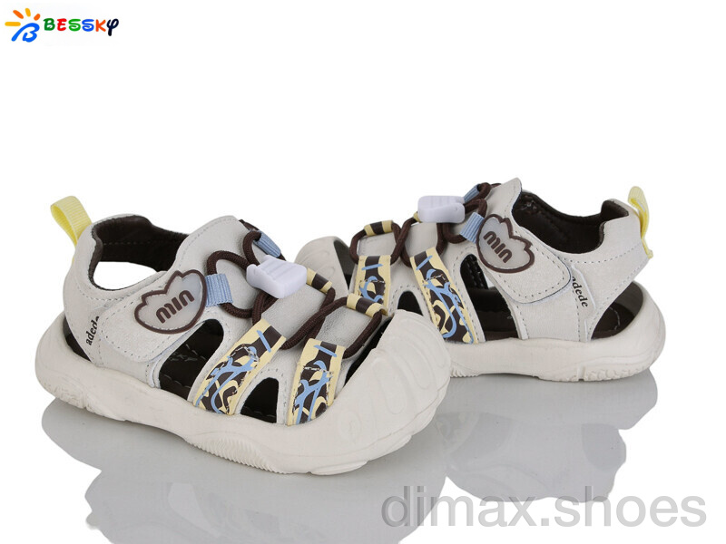 Bessky-Kellaifeng ST62-1A