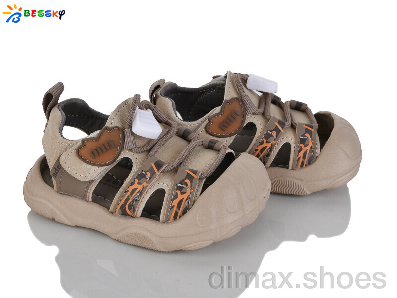 Bessky-Kellaifeng ST62-4S