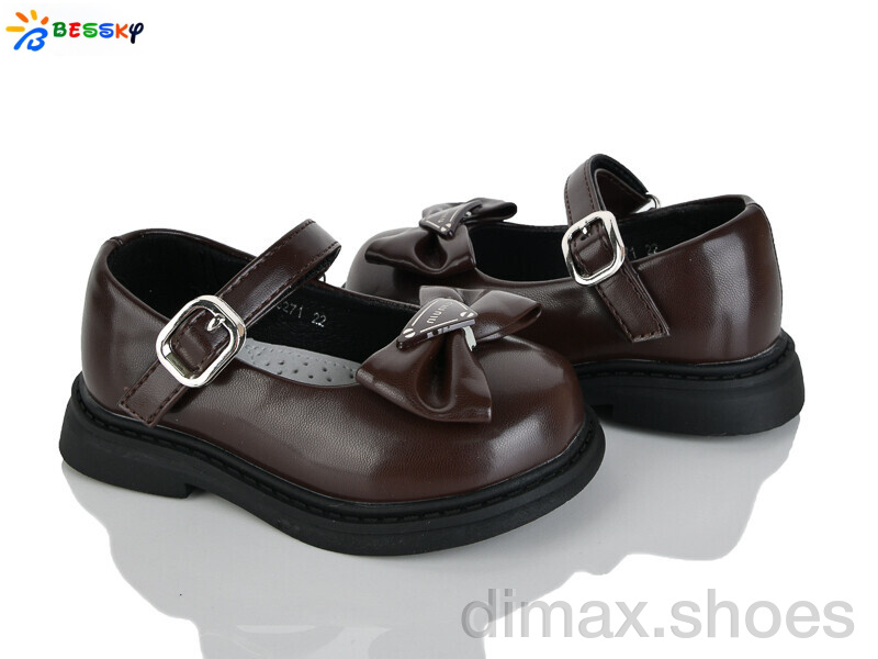 Bessky-Kellaifeng BD5271-3A