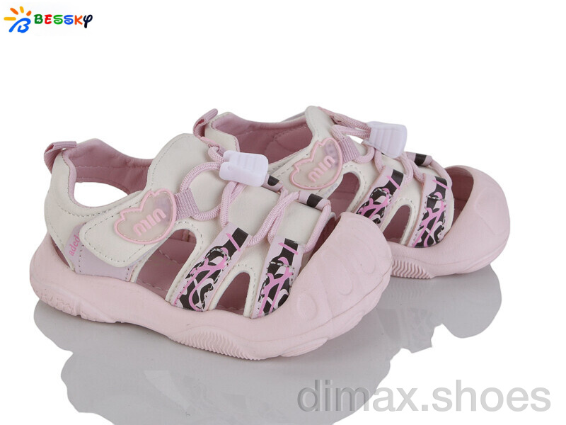 Bessky-Kellaifeng ST62-2A