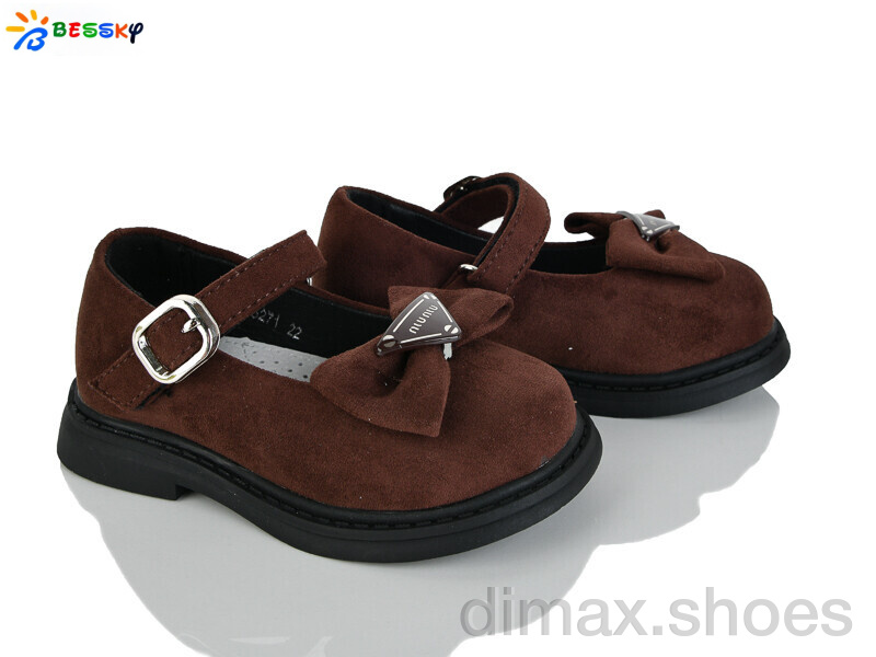 Bessky-Kellaifeng BD5271-8A