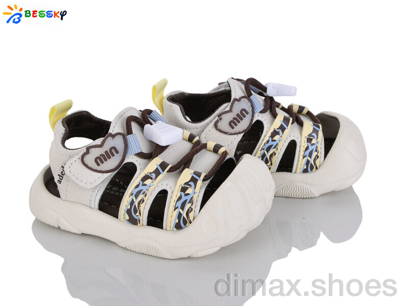 Bessky-Kellaifeng ST62-1S