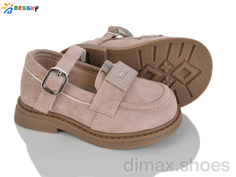 Bessky-Kellaifeng BD5272-7A