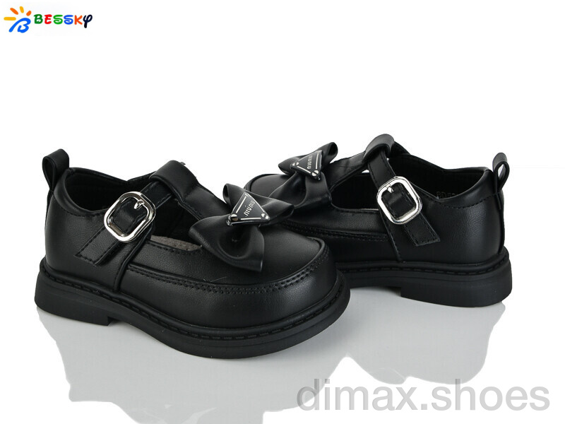 Bessky-Kellaifeng BD5270-1A