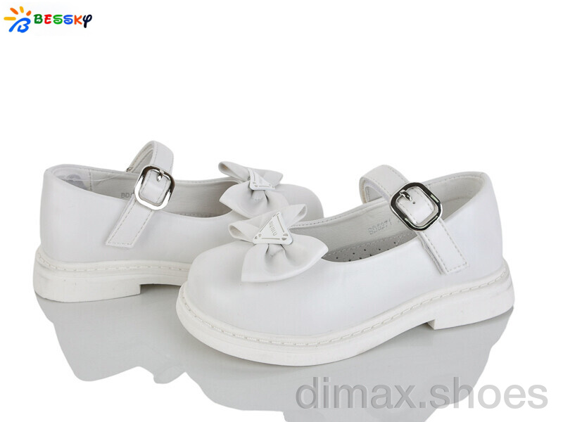 Bessky-Kellaifeng BD5271-2B