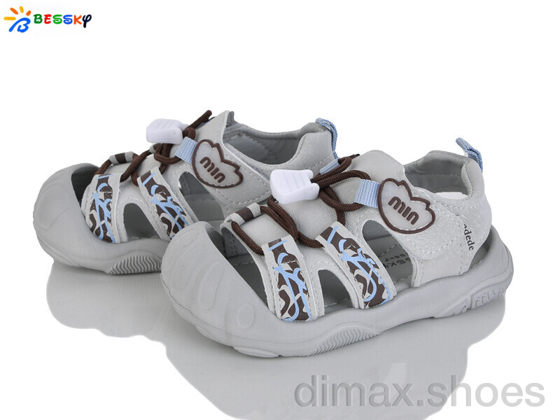 Bessky-Kellaifeng ST62-3A