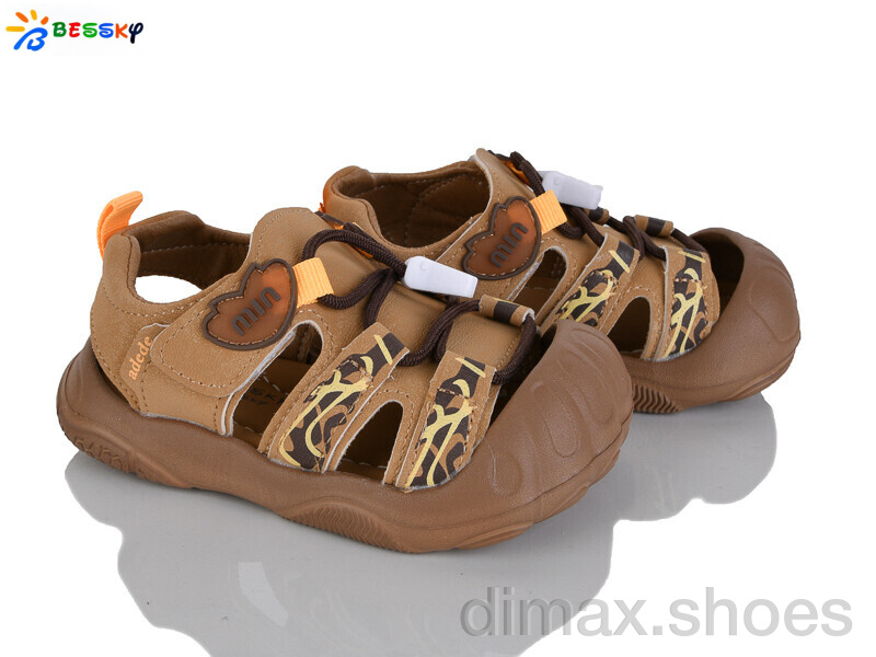 Bessky-Kellaifeng ST62-5A