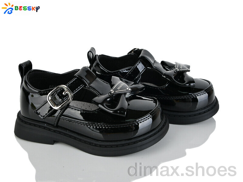 Bessky-Kellaifeng BD5270-4A